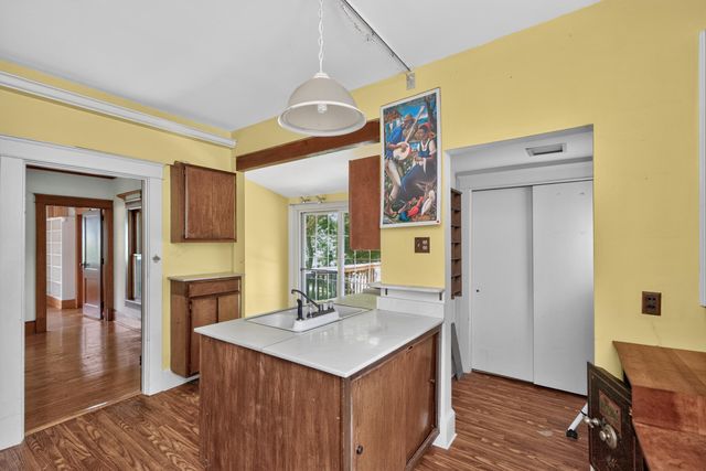 315 Jackson Street, Berea, KY 40403