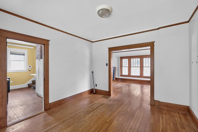 315 Jackson Street, Berea, KY 40403