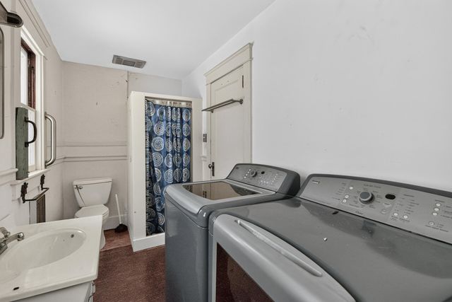 315 Jackson Street, Berea, KY 40403