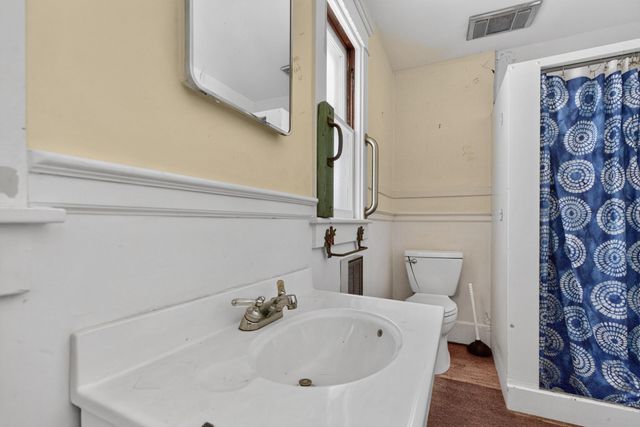315 Jackson Street, Berea, KY 40403