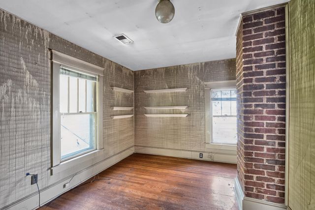 315 Jackson Street, Berea, KY 40403