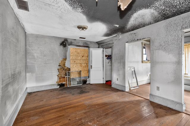 315 Jackson Street, Berea, KY 40403