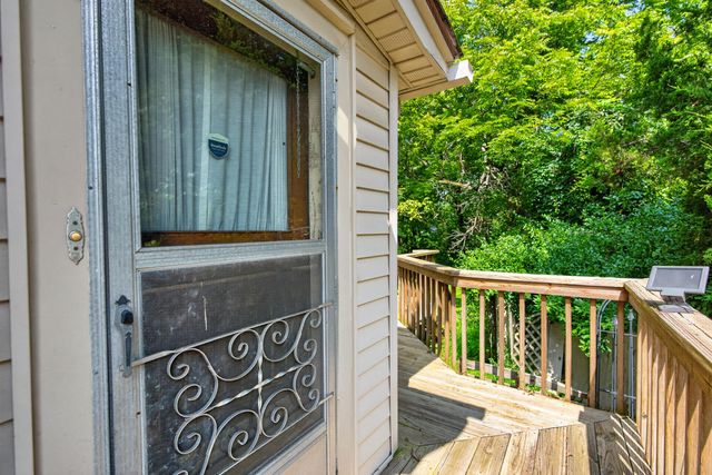 315 Jackson Street, Berea, KY 40403