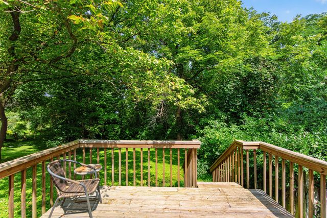 315 Jackson Street, Berea, KY 40403