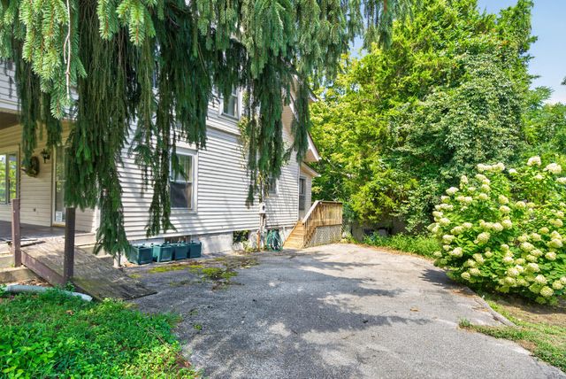 315 Jackson Street, Berea, KY 40403