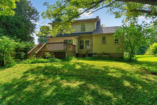 315 Jackson Street, Berea, KY 40403