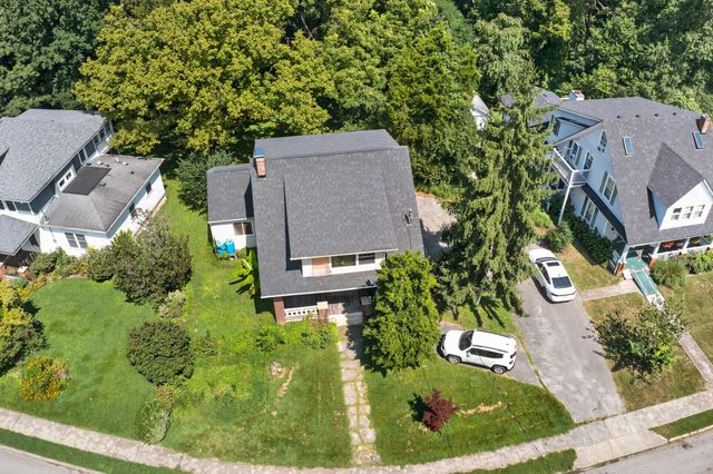 315 Jackson Street, Berea, KY 40403