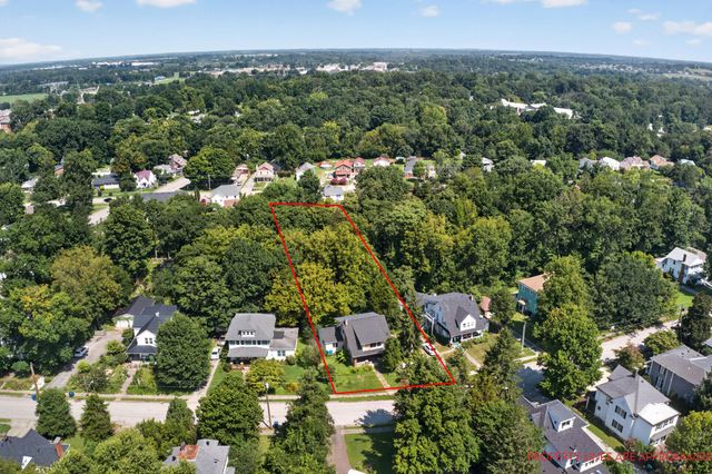 315 Jackson Street, Berea, KY 40403