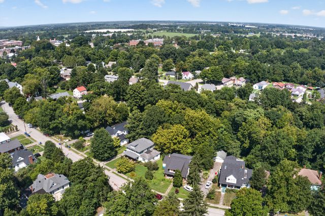 315 Jackson Street, Berea, KY 40403