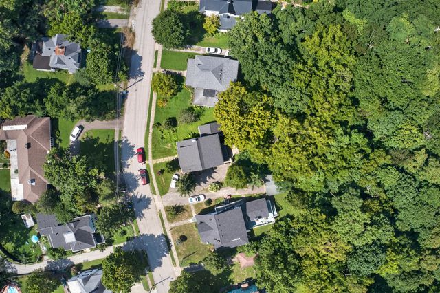 315 Jackson Street, Berea, KY 40403