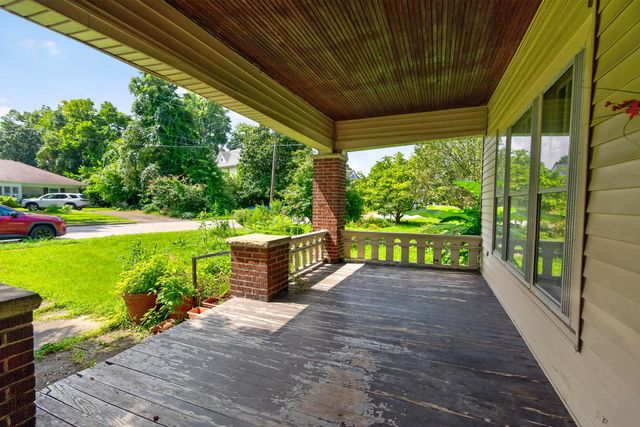 315 Jackson Street, Berea, KY 40403