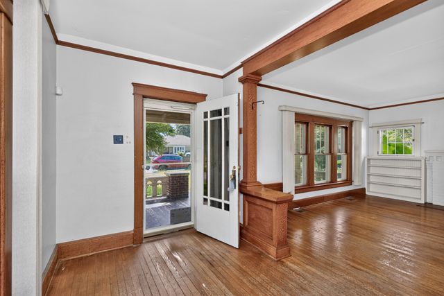 315 Jackson Street, Berea, KY 40403