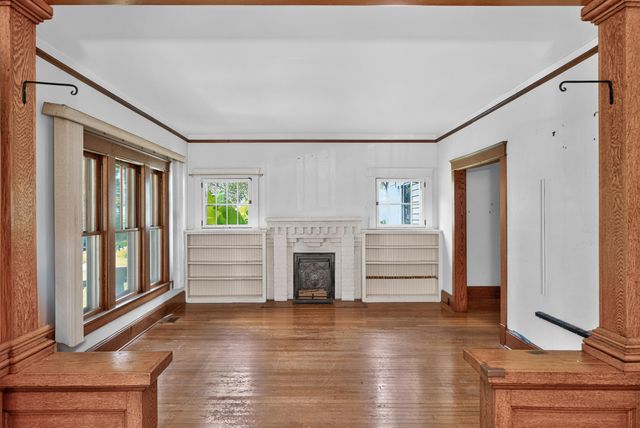 315 Jackson Street, Berea, KY 40403
