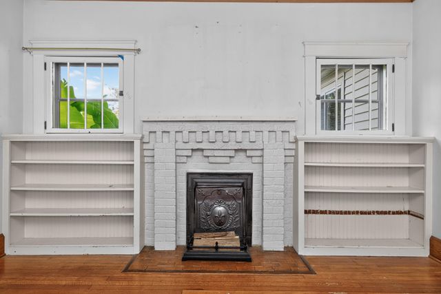 315 Jackson Street, Berea, KY 40403