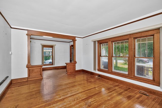 315 Jackson Street, Berea, KY 40403