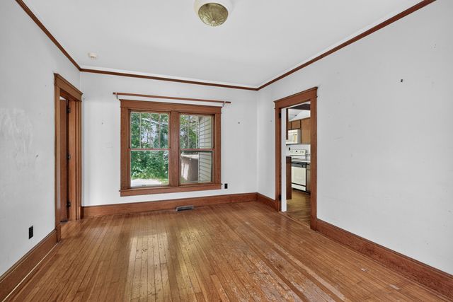 315 Jackson Street, Berea, KY 40403