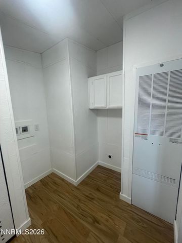 325 Carson Road, Battle Mountain, NV 89820