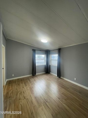 325 Carson Road, Battle Mountain, NV 89820