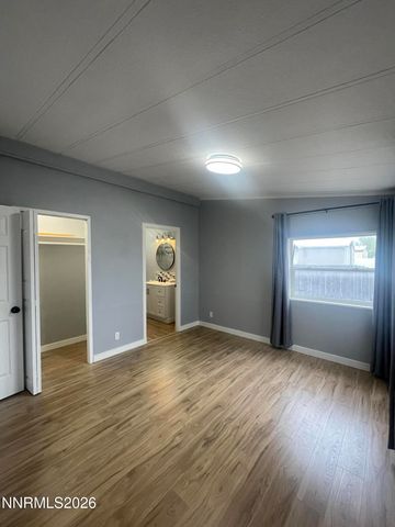 325 Carson Road, Battle Mountain, NV 89820