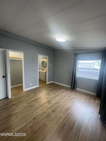 325 Carson Road, Battle Mountain, NV 89820