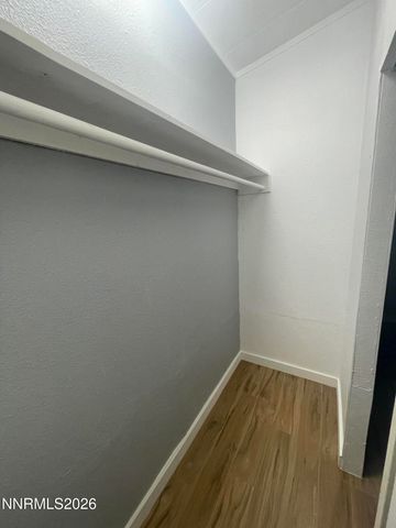 325 Carson Road, Battle Mountain, NV 89820