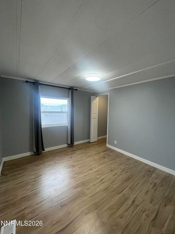 325 Carson Road, Battle Mountain, NV 89820