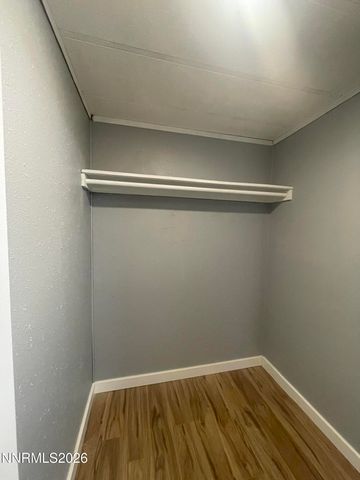 325 Carson Road, Battle Mountain, NV 89820