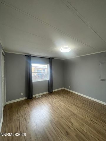 325 Carson Road, Battle Mountain, NV 89820