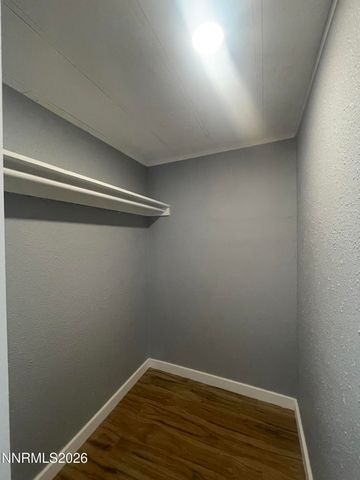 325 Carson Road, Battle Mountain, NV 89820