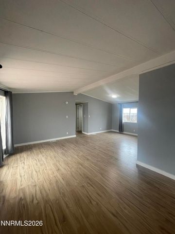 325 Carson Road, Battle Mountain, NV 89820