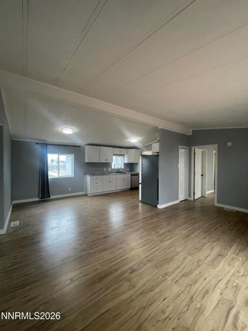 325 Carson Road, Battle Mountain, NV 89820