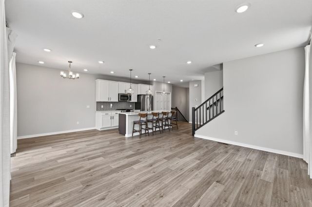 1546 Timberwood Lane, West Saint Paul, MN 55118