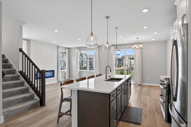 1546 Timberwood Lane, West Saint Paul, MN 55118