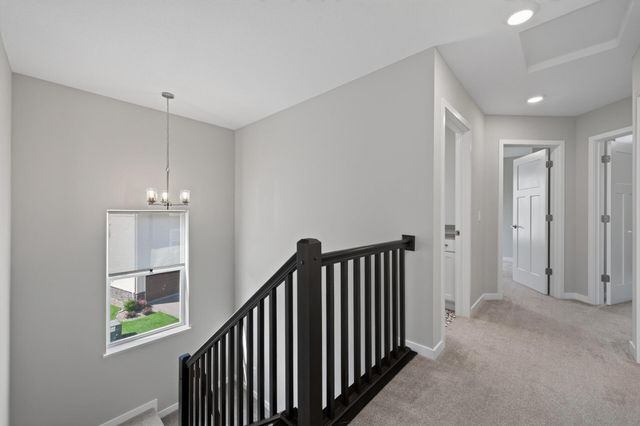 1546 Timberwood Lane, West Saint Paul, MN 55118