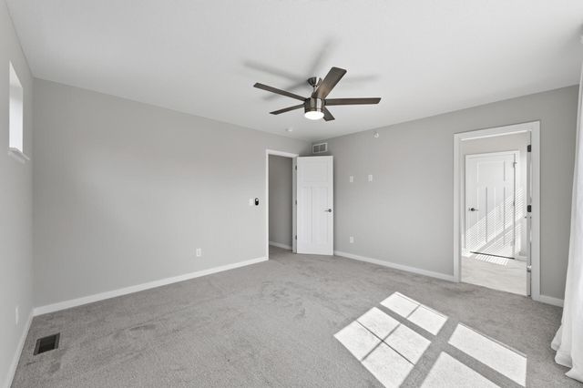 1546 Timberwood Lane, West Saint Paul, MN 55118