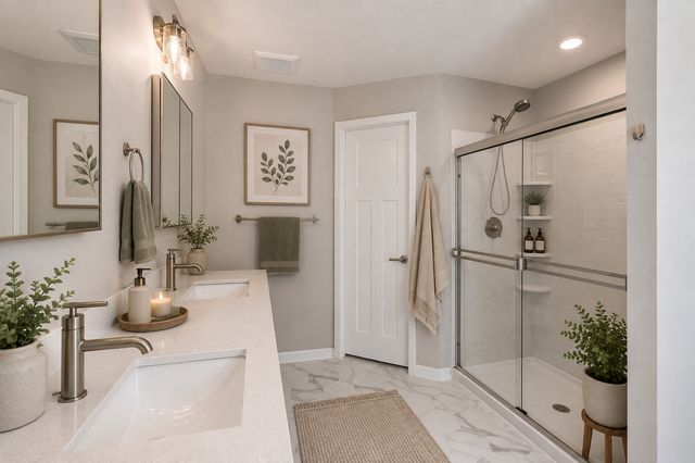 1546 Timberwood Lane, West Saint Paul, MN 55118