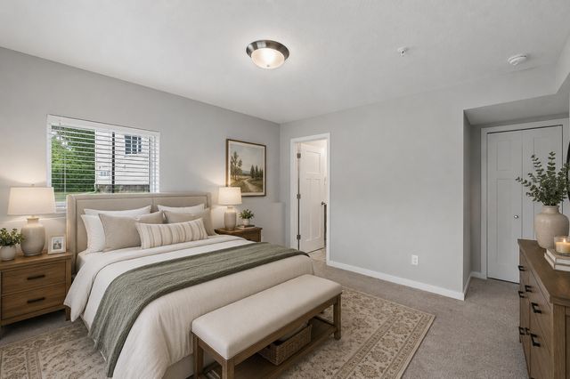 1546 Timberwood Lane, West Saint Paul, MN 55118