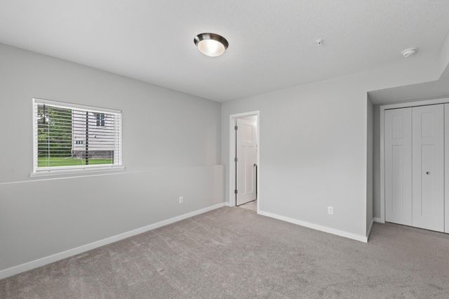 1546 Timberwood Lane, West Saint Paul, MN 55118