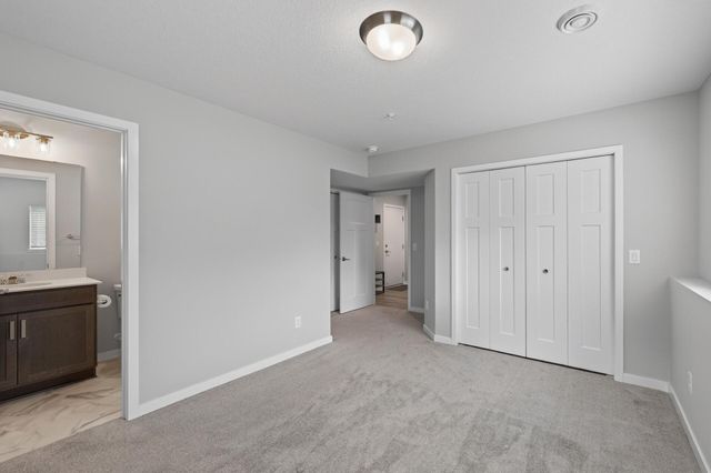 1546 Timberwood Lane, West Saint Paul, MN 55118