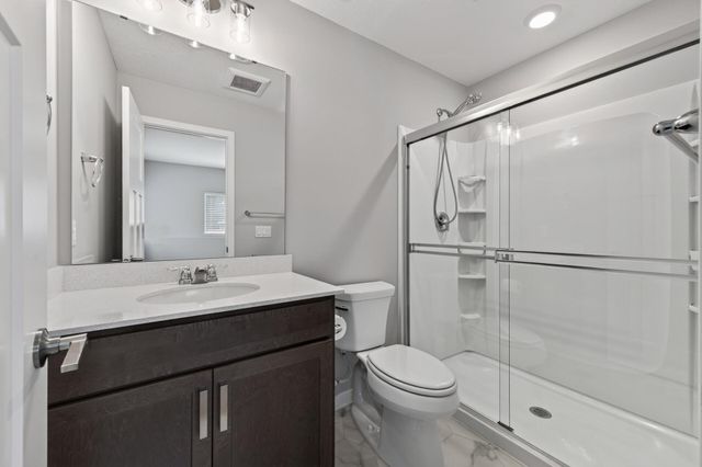 1546 Timberwood Lane, West Saint Paul, MN 55118