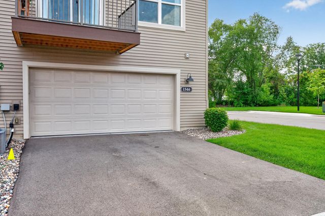 1546 Timberwood Lane, West Saint Paul, MN 55118