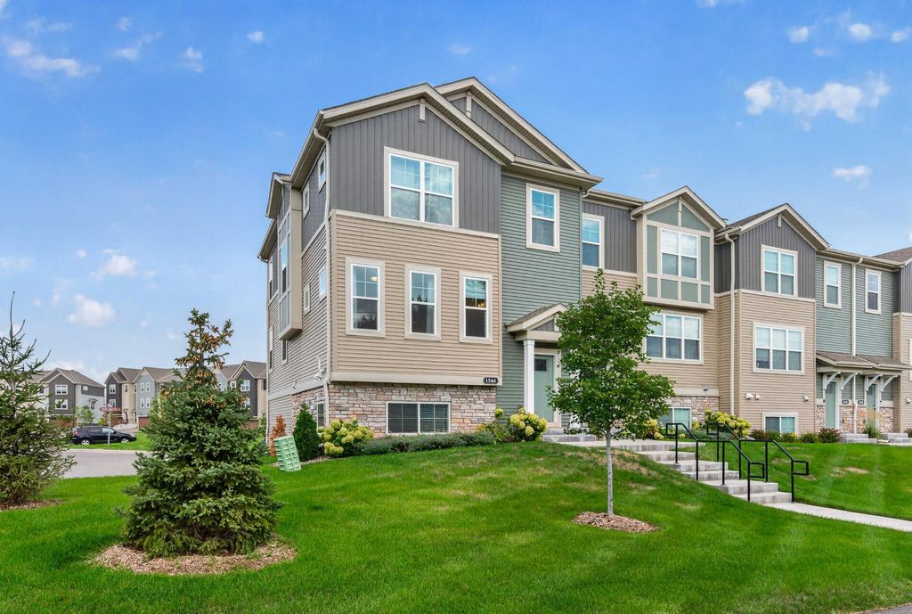 1546 Timberwood Lane, West Saint Paul, MN 55118 — photo 3