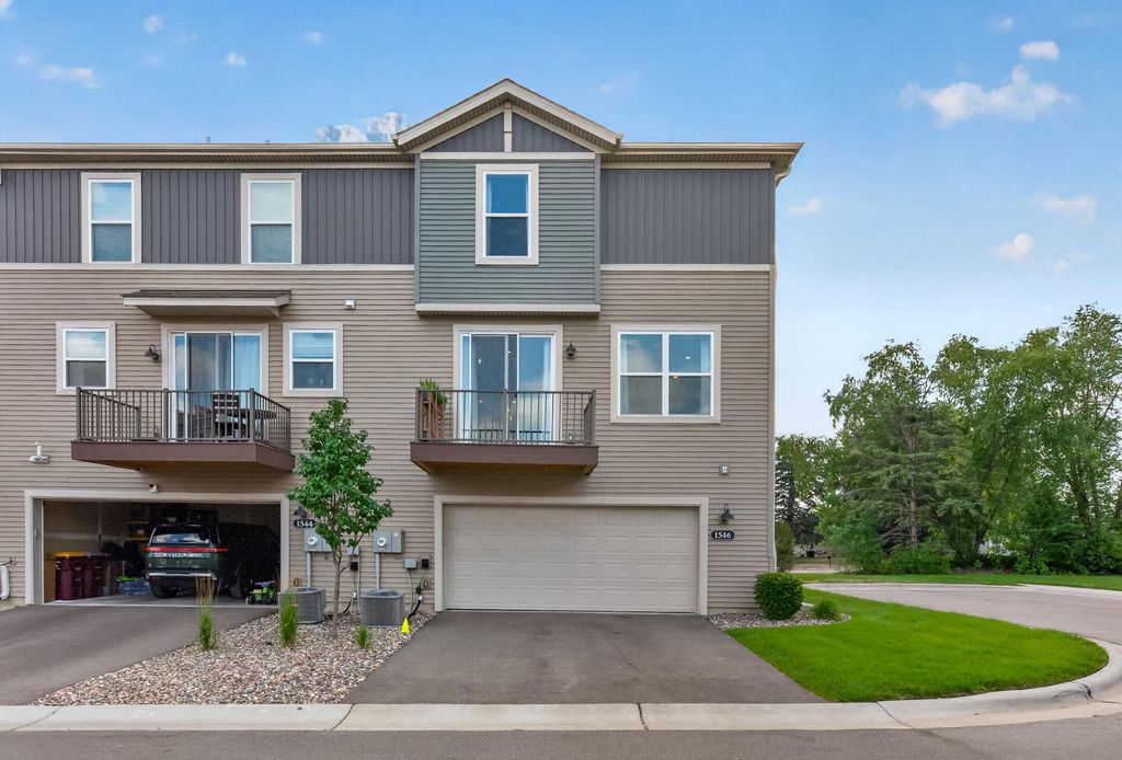 1546 Timberwood Lane, West Saint Paul, MN 55118 — photo 5