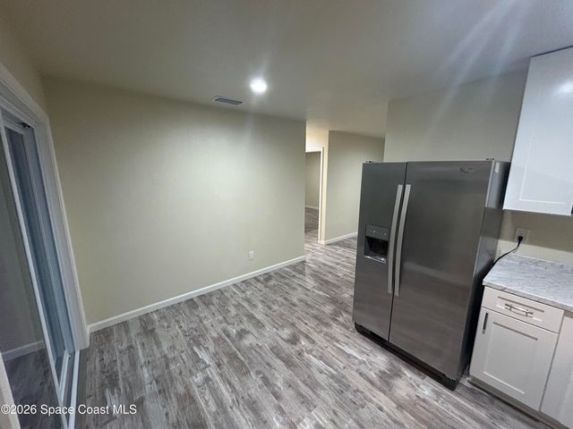 101 Lagrange Avenue 101, Titusville, FL 32796