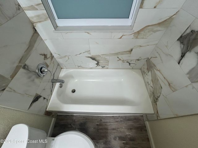 101 Lagrange Avenue 101, Titusville, FL 32796
