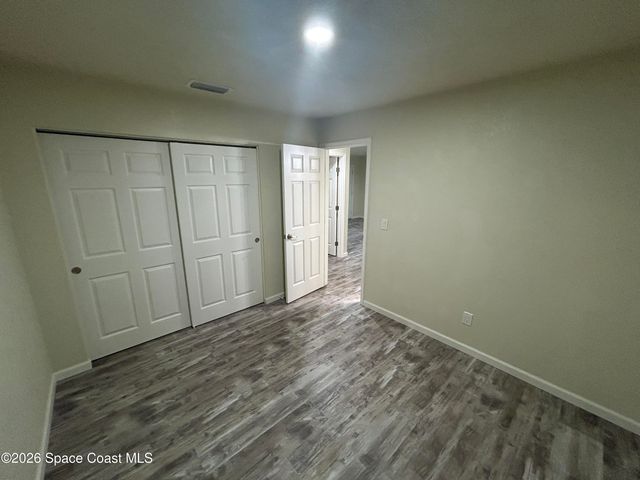 101 Lagrange Avenue 101, Titusville, FL 32796