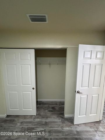 101 Lagrange Avenue 101, Titusville, FL 32796