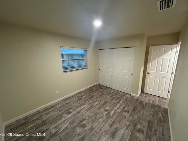 101 Lagrange Avenue 101, Titusville, FL 32796