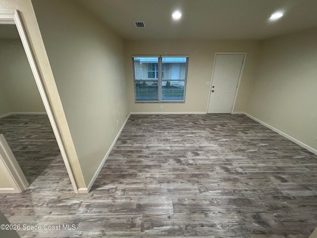 101 Lagrange Avenue 101, Titusville, FL 32796