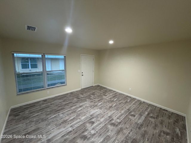 101 Lagrange Avenue 101, Titusville, FL 32796